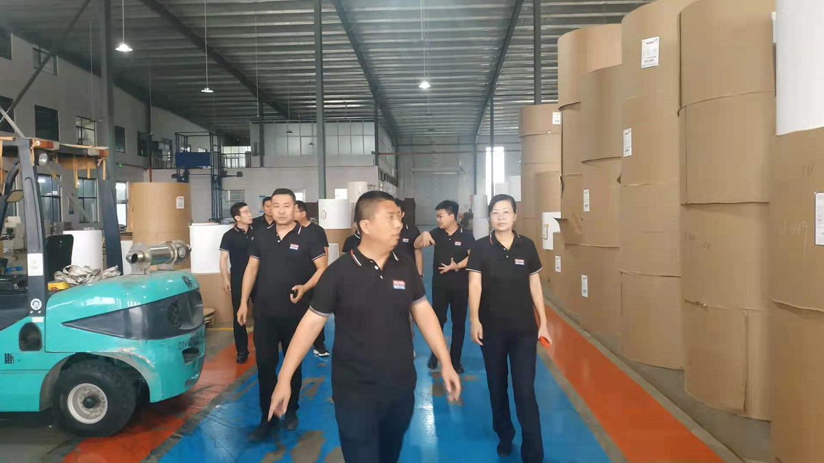 1632468690209906.png 1632468690209906.png