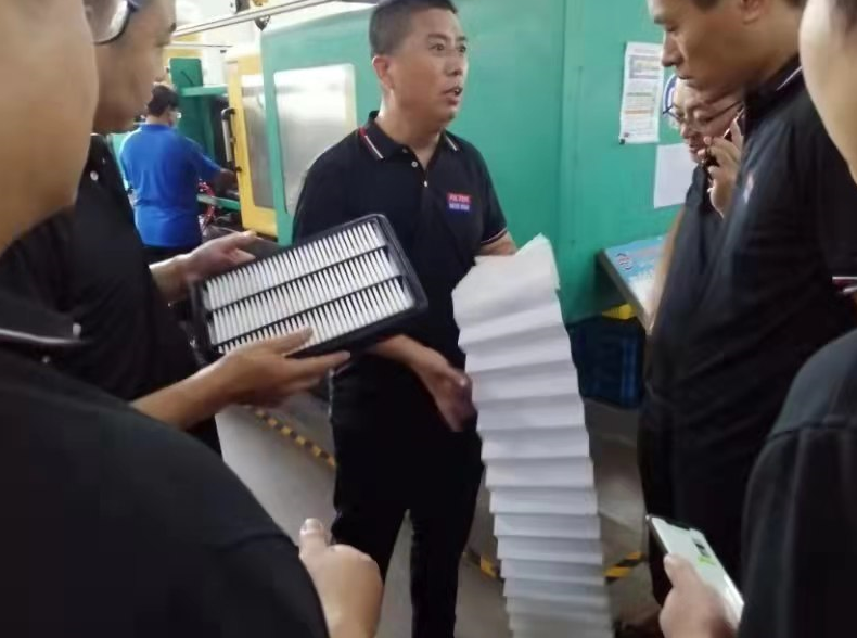 1632468983189873.png 8.png